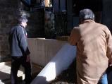 img003.jpeg.small.jpeg