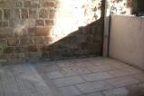 img012.jpeg.small.jpeg