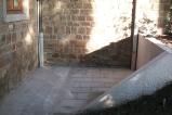 img013.jpeg.small.jpeg