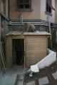 img016.jpeg.small.jpeg