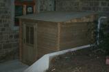 img017.jpeg.small.jpeg