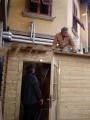img019.jpeg.small.jpeg